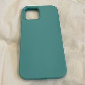 Iphone 12 case - NEW
